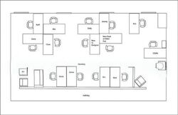 Admiralty Industrial Park (D27), Factory #619924941